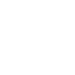 BERTON_WEBB_2