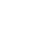 SQM_2