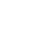 SQM_2
